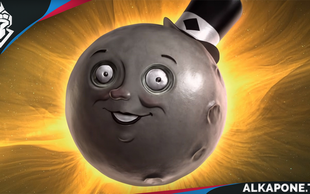 The Outer Worlds 2 podría usar Unreal Engine 5