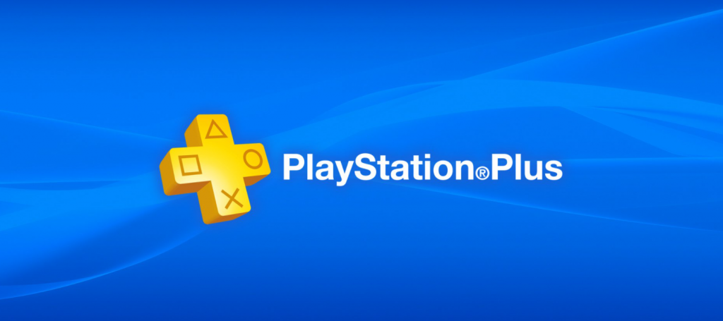 PlayStation Plus perdió suscriptores por primera vez en 8 años