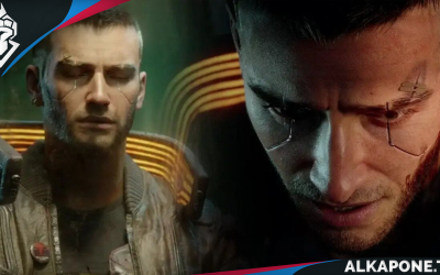 CD Projekt no garantiza lanzar este año las versiones next-gen de Cyberpunk 2077