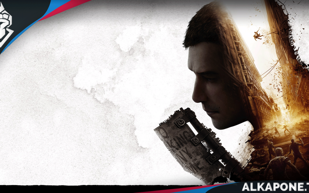 Dying Light 2: Stay Human es retrasado una vez más y llegará hasta 2022