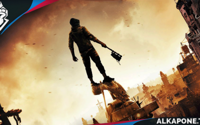 Dying Light 2: Stay Human llegará a Nintendo Switch con una versión en la nube
