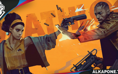 Deathloop revela sus requisitos para jugar en PC