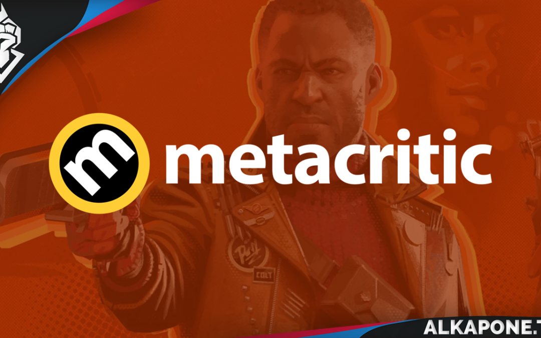 Deathloop es víctima del review bombing en Metacritic