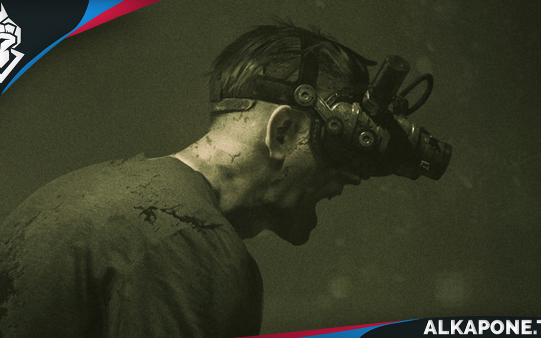 Tenemos nuevos detalles sobre The Outlast Trials