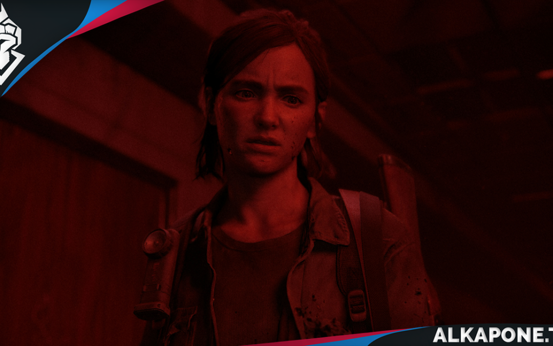 Naughty Dog nos da una actualización sobre el multijugador de The Last of Us Part II
