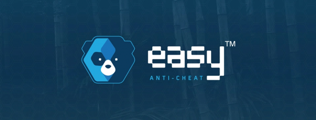 Epic Games le brindará soporte del Easy Anti-Cheat al Steam Deck