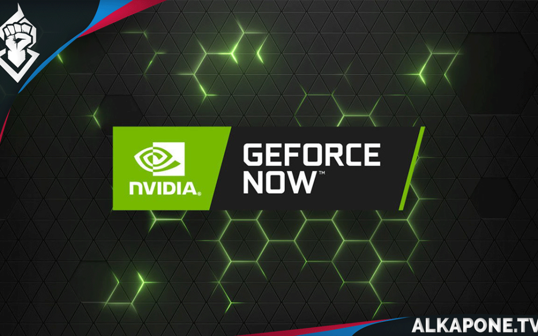 Ya es posible jugar algunos títulos de Steam en tu Xbox gracias a la última actualización de GeForce Now