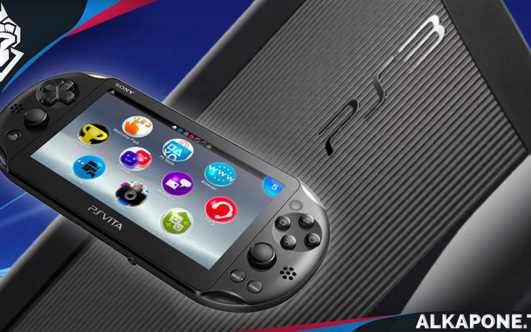 PS3 y PSVita removerán los pagos por tarjeta de crédito y PayPal