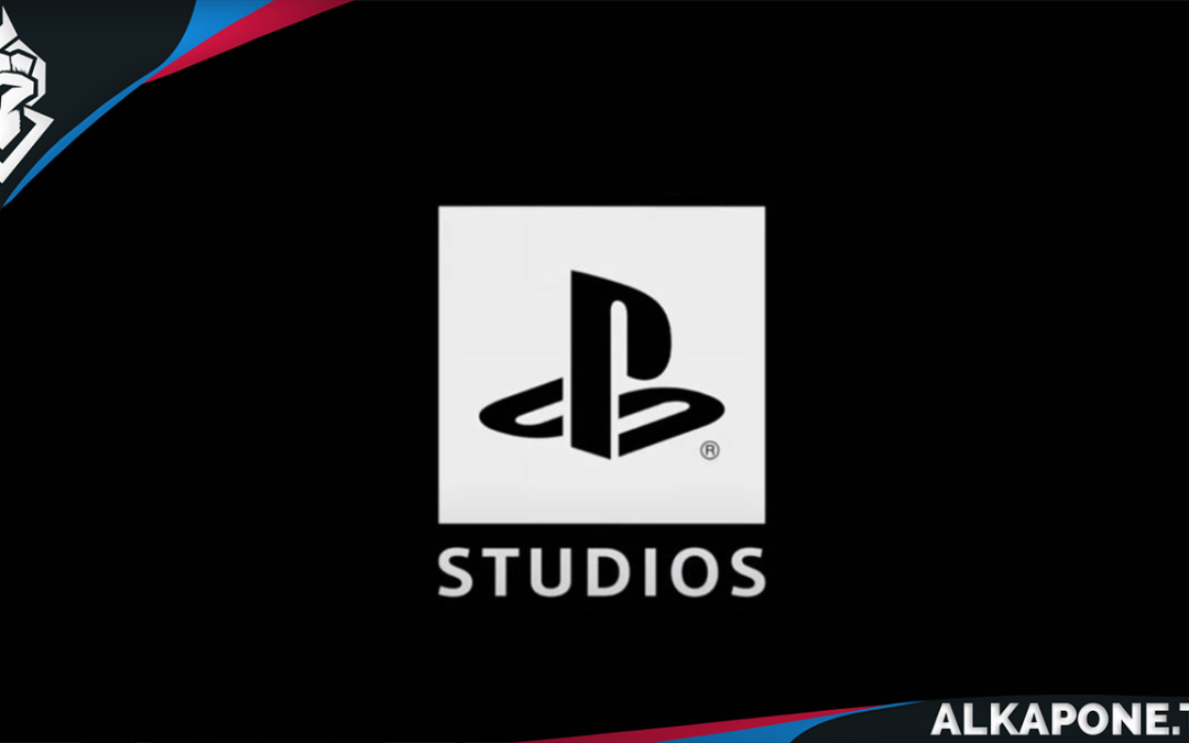 PlayStation planea seguir comprando más estudios