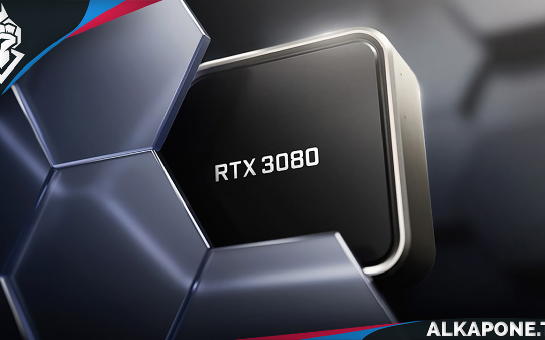 GeForce Now ahora te dejará jugar con una RTX 3080 en su servicio en la nube