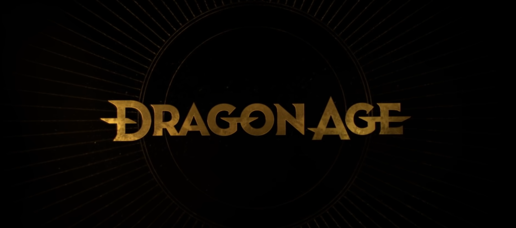 Dragon Age 4 solo saldría para PS5, Xbox Series X y PC
