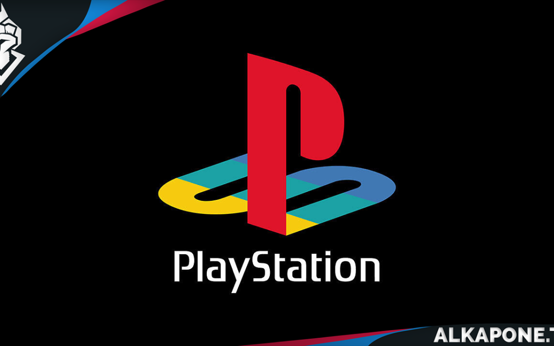 PlayStation anunciaría un nuevo remake a finales de año