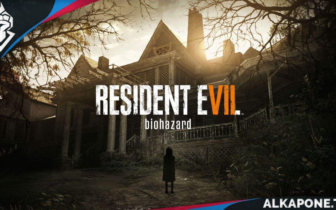 Resident Evil 7: Biohazard se convierte en el primer juego de la saga en vender más de 10 millones de copias