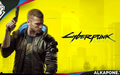 Cyberpunk 2077 empieza a tener reseñas “muy positivas” en Steam