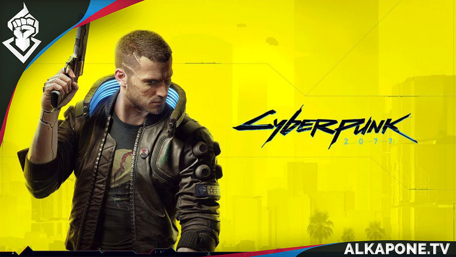 Cyberpunk 2077 empieza a tener reseñas “muy positivas” en Steam