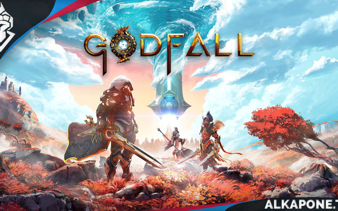 Rumor: Estos serían los juegos que llegarían a PlayStation Plus en diciembre