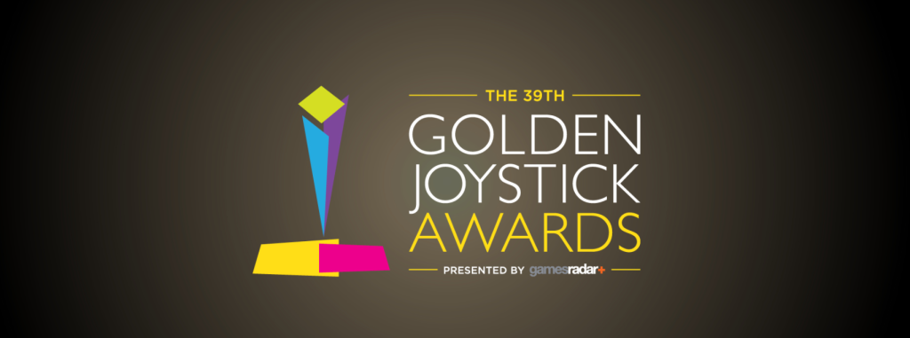 Dark Souls es nombrado el mejor juego de todos los tiempos en los Golden Joystick Awards