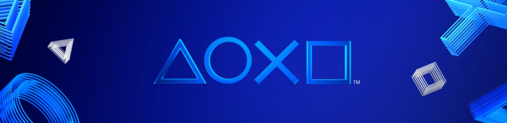 Sony patenta control de PlayStation para móviles