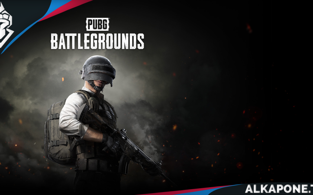 PUBG: Battlegrounds se convertirá en Free To Play a inicios del 2022