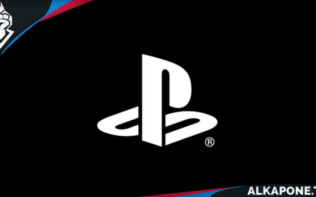 PlayStation buscaría crear su propio Game Pass