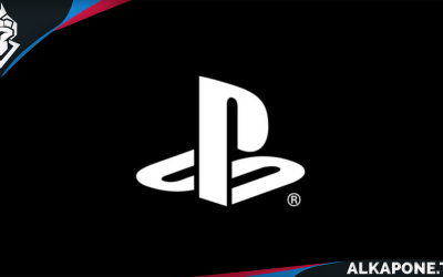 PlayStation buscaría crear su propio Game Pass