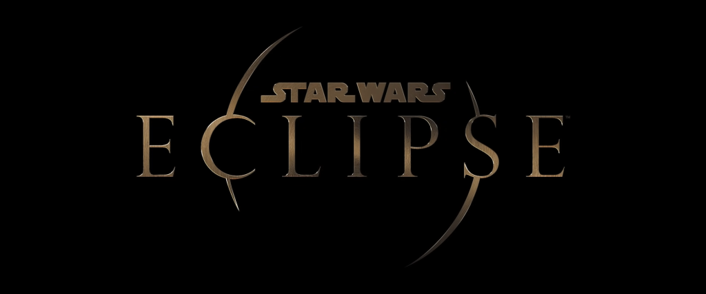 Rumores apuntan que Star Wars Eclipse llegaría en 2027