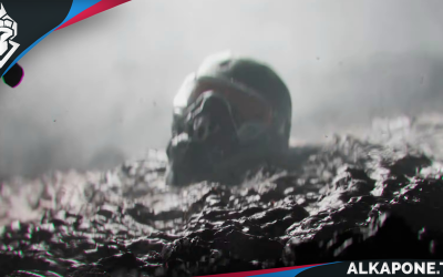 Crysis 4 es anunciado oficialmente