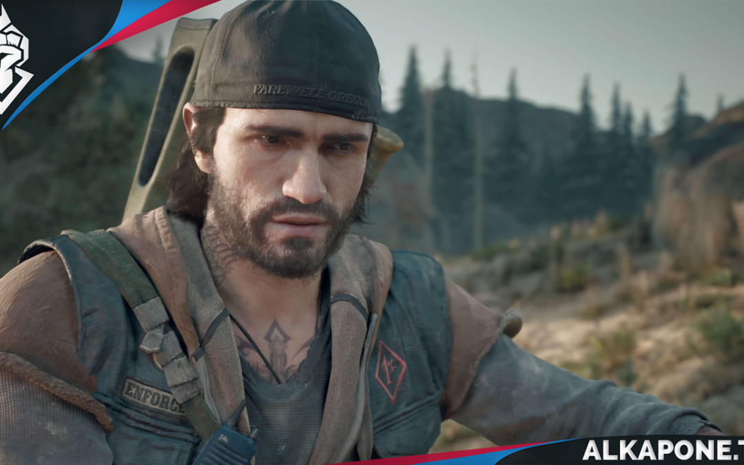 El exdirector de Days Gone detestó el jefe final del juego