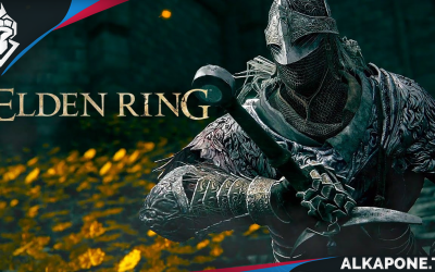 Elden Ring ya es gold y no habrán más retrasos
