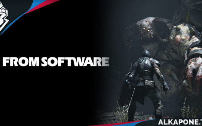 From Software sintió presión por los gráficos de Demon’s Souls para PS5