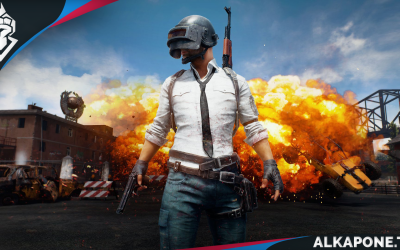 El Battle Royale PUBG: Battlegrounds ya se encuentra gratis en todas las plataformas