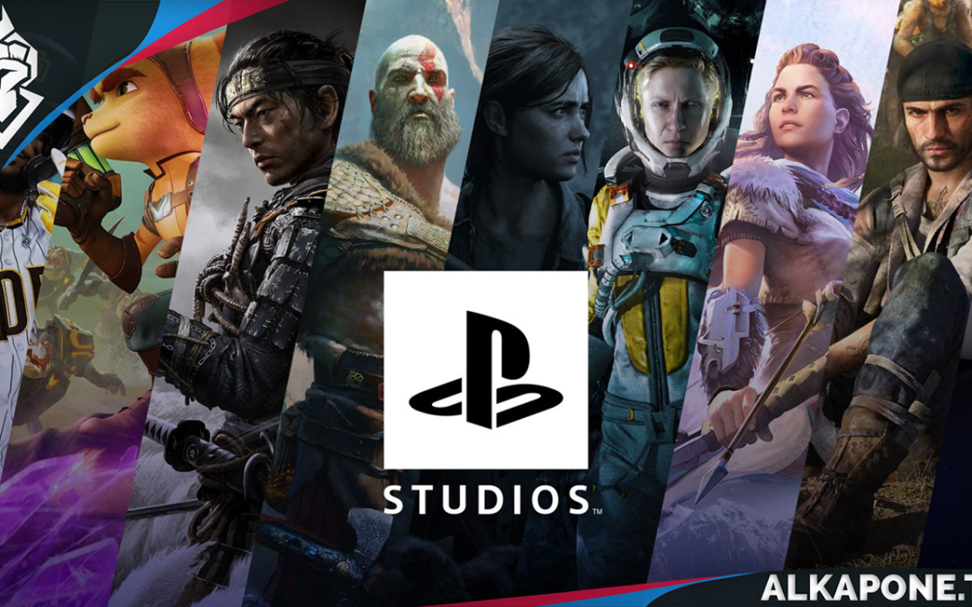 Devs de PlayStation presionaron a Sony para lanzar sus juegos en PC
