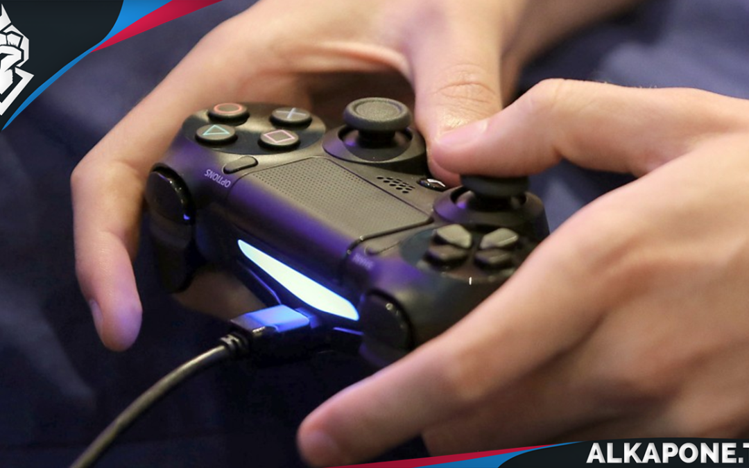 Un jugador de PlayStation consiguió un trofeo al día durante 3000 días seguidos