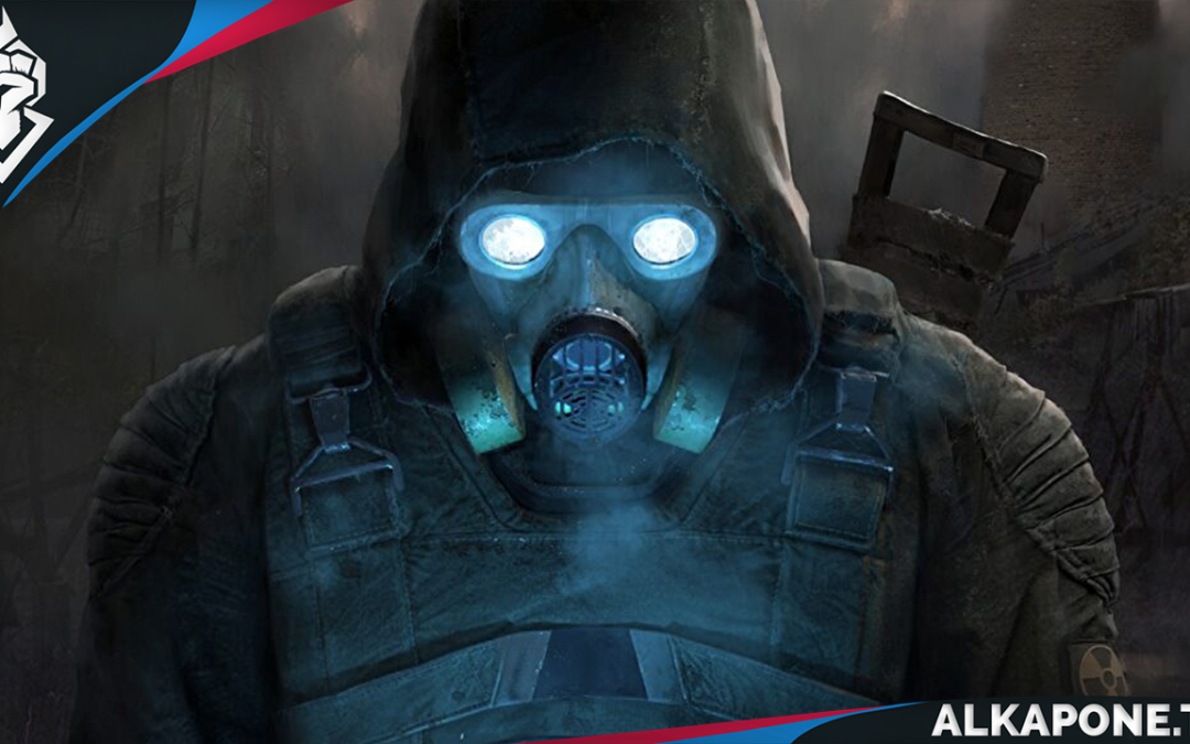 Todo apunta a que S.T.A.L.K.E.R. 2 se retrasará unos meses más
