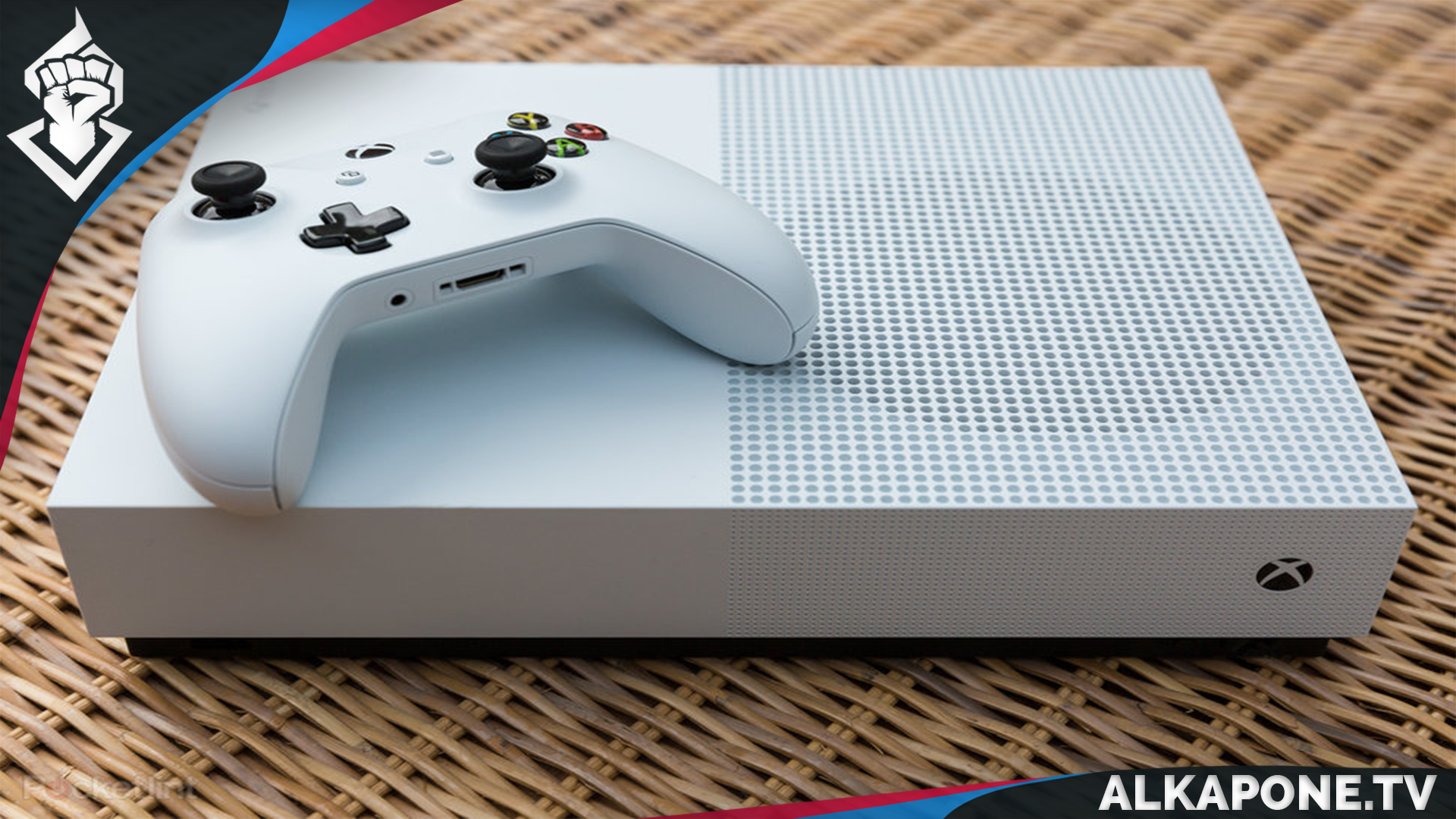 Microsoft dejó de fabricar consolas Xbox One a finales de 2020
