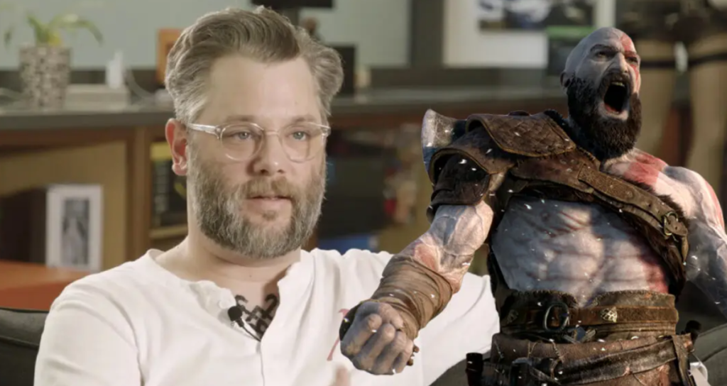 Devs de PlayStation presionaron a Sony para lanzar sus juegos en PC