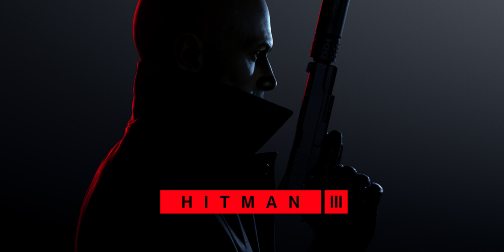 HITMAN 3 recibe duras críticas negativas en Steam