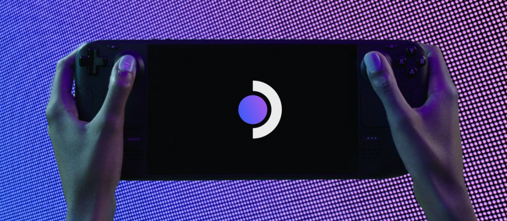 La Steam Deck ya tiene fecha de lanzamiento