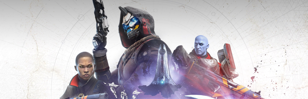 Sony adquiere Bungie por $3.6 mil millones de dólares