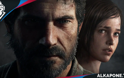 El remake de The Last of Us para PS5 ya está casi listo para lanzarse en 2022