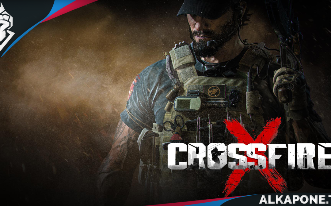 CrossfireX, Contrast y 8 juegos más llegarán en los próximos días a Xbox Game Pass