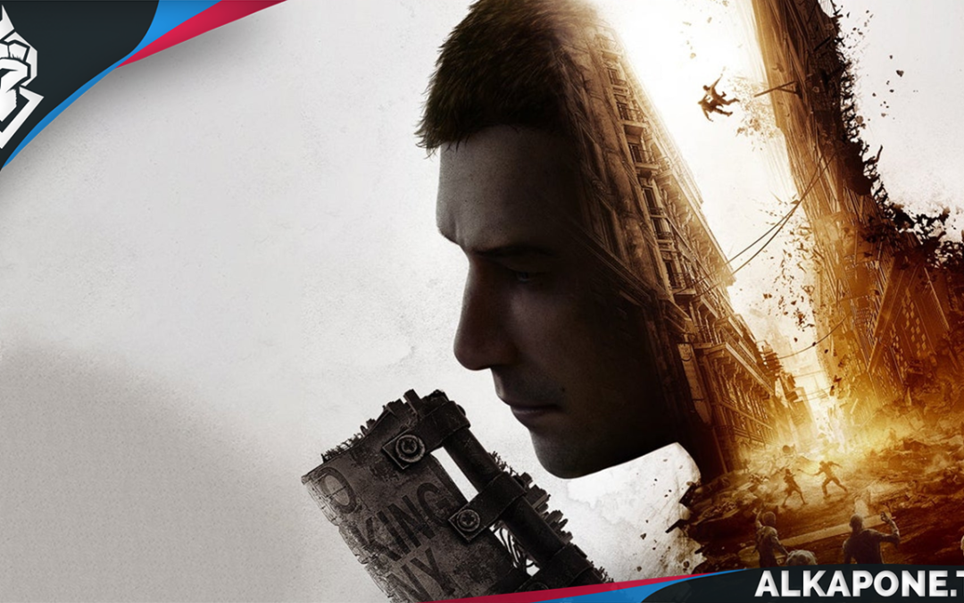 Techland confirma que habrán parches para Dying Light 2 esta semana