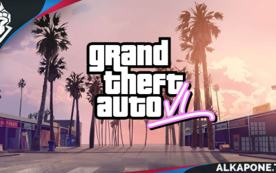 Rockstar confirma que GTA 6 está en desarrollo