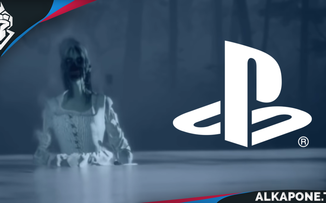 El juego de terror Martha is Dead será censurado en PlayStation