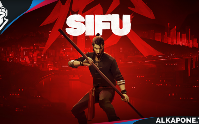 Sifu tendrá un modo fácil y opciones de accesibilidad