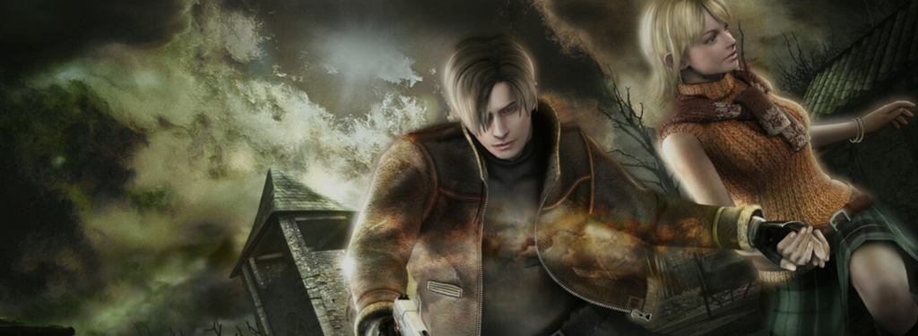 Remake de Resident Evil 4 buscaría ser más terrorífico 