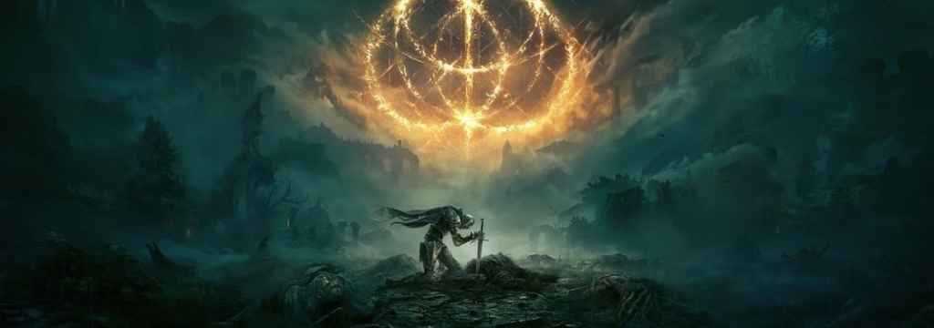 Esto necesitarás si quieres jugar Elden Ring en PC