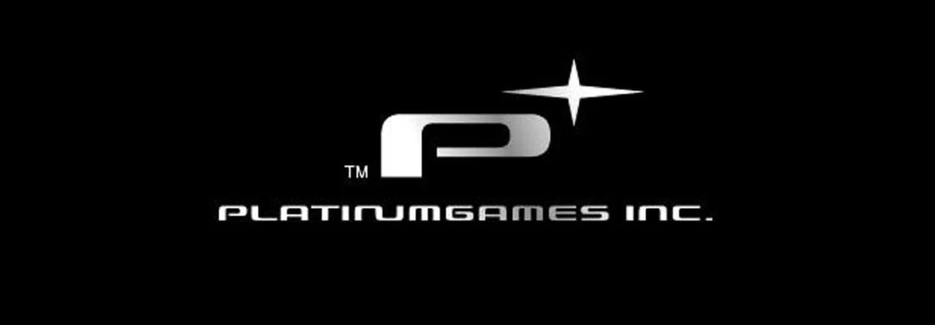 PlatinumGames no descarta ser adquirida, pero solo si respetan su autonomía