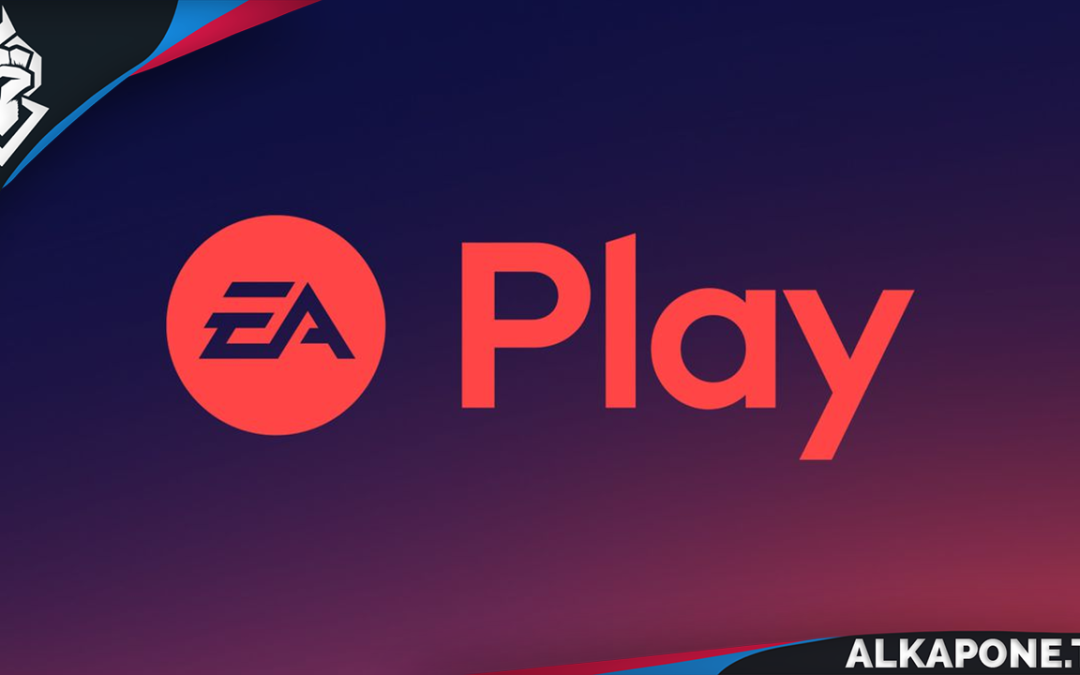 EA Play Live se cancela por este año