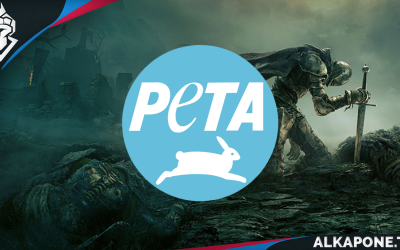 PETA exige respeto por los animales de Elden Ring